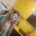 ���� ����� ���������, �������, 31 ��� - ��������� 30 ������ 2026 � ������ ���� ����������