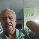 , , 59  -  10  2025    