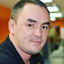 ���� ������, ������, 44 ���� - ��������� 5 ������ 2024