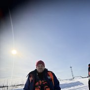 ALEKS, 49 ���, ���