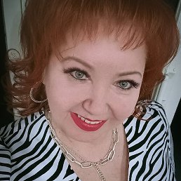 ������, �����