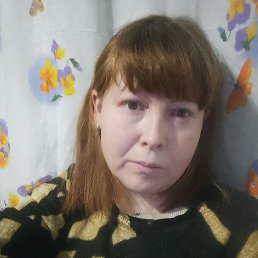 , 40, -