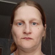 , 40 , 