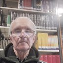 ���� Andelko, �����, 72 ���� - ��������� 1 ����� 2026 � ������ ���� ����������