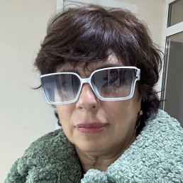 ���� ������, ������, 59 ��� - ��������� 24 ����� 2026