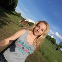 ���� ����, ���������, 20 ��� - ��������� 4 ��� 2025 � ������ ���� ����������