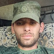 ������, 32 ����, ��������