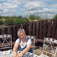 , 30 , 