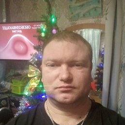 , 37, 