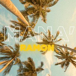 �����, �������, 30 ���