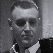 ����, 35 ���, ������