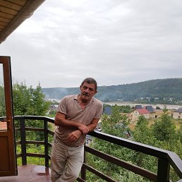 , 56, 