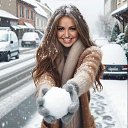 ���� �� ����, ����� - ��������� 23 ���� 2026 � ������ ���� ����������