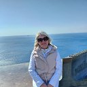 ���� �����, ������, 59 ��� - ��������� 14 ����� 2026