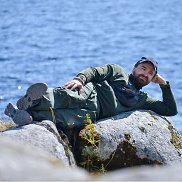 ������, 31 ���, ������