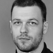 ����, 34 ����, �����