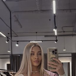 , 27, 