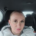 ���� ����, ������, 40 ��� - ��������� 9 ����� 2024 � ������ ���� ����������