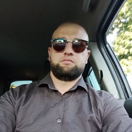 , 29, 