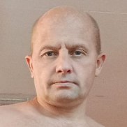 �������, 42 ����, ����