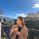 ���� ����, ������, 28 ��� - ��������� 29 ��� 2025 � ������ ���� ����������