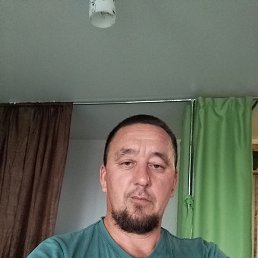 , 47 , 