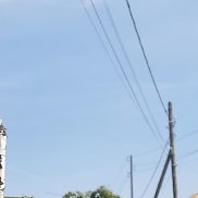 , 36 , 