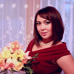 , 35, 