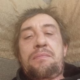 ��������, ������, 47 ���