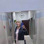, 63 ,  