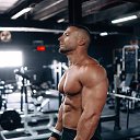 ���� ���������, ����� - ��������� 16 ���� 2026