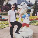 ���� ������ ��������, �������, 38 ��� - ��������� 11 ������� 2024 � ������ ���� ����������