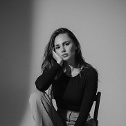 ����, 23 ����, ������