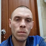 , 33 , 