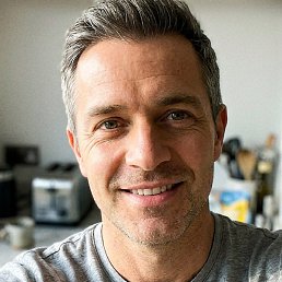 ���������, ������, 46 ���