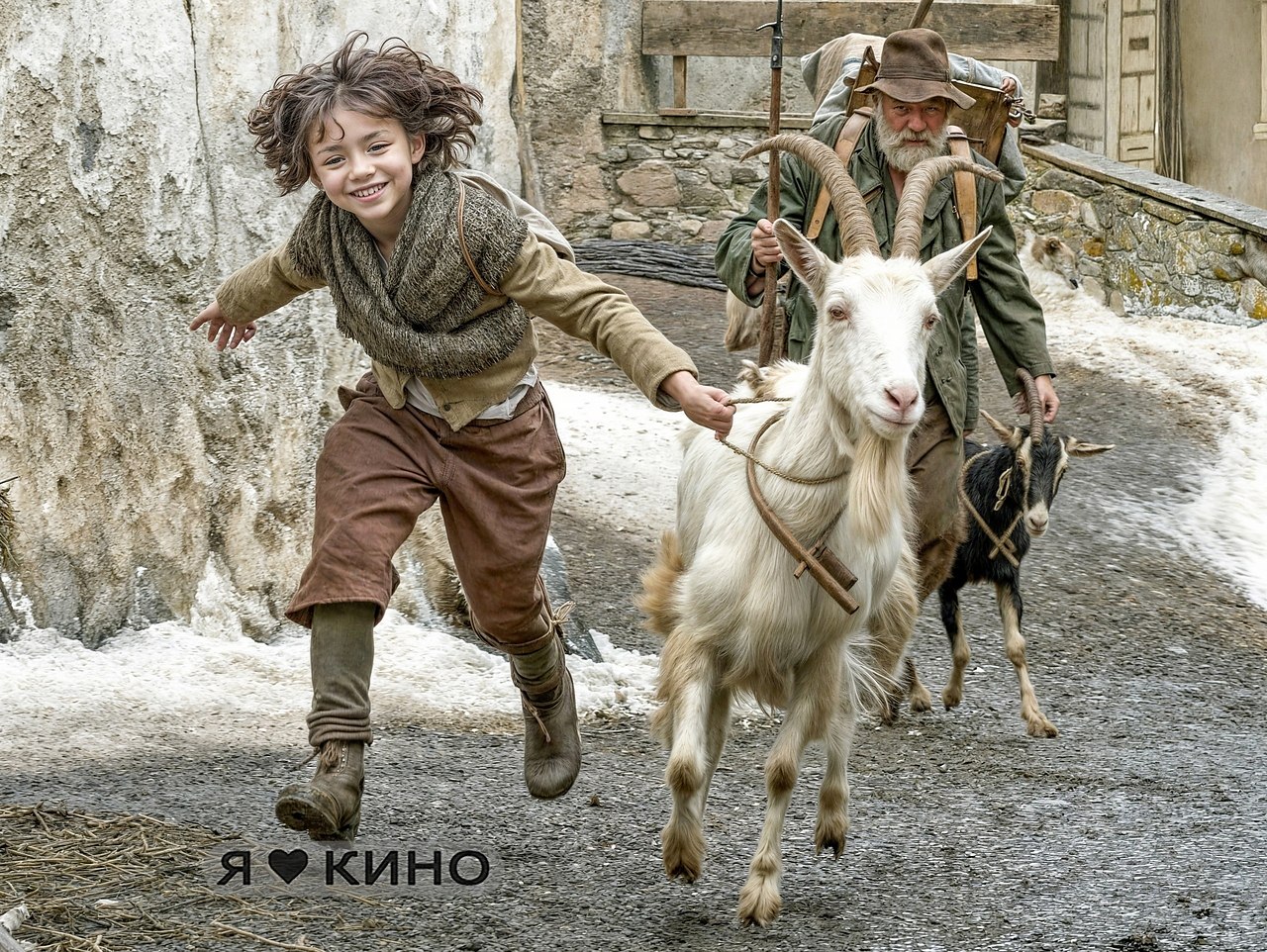 a y y cpy, o o e x o. Xa (2015) 6+ ap:  e ... - 3