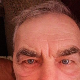 , 68, -