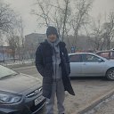 ���� ������, ������, 54 ���� - ��������� 9 ������ 2026 � ������ ���� ����������