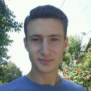 , 28 , 