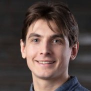 ���������, 28 ���, �������