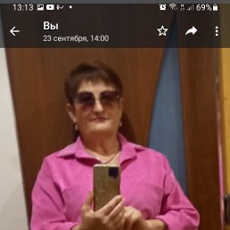 ���� �����, ���������, 56 ��� - ��������� 4 ������� 2023