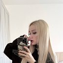 ���� ����, ��������, 21 ��� - ��������� 15 ������� 2025 � ������ ���� ����������