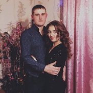 , 28 , 