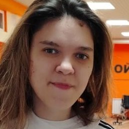 ����, ������, 24 ����