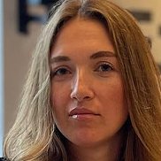 , 27 , 