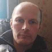  , 37 , -