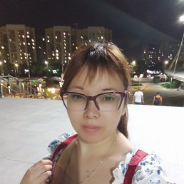  , , 39  -  6  2025