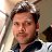 ���� Parul Mishra, ���-����, 19 ��� - ��������� 11 ��� 2026