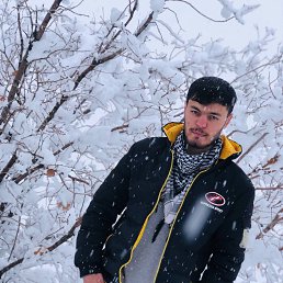 ���� ������, ������, 25 ��� - ��������� 3 ������� 2024