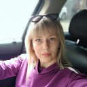 ���� �����, ������� - ��������� 17 ������� 2024 � ������ ���� ����������